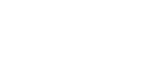 欧易中国用户能注册吗交易所标志